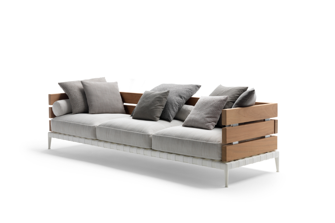 Flexform-Ansel-sofa-outdoor-by-Antonio-Citterio