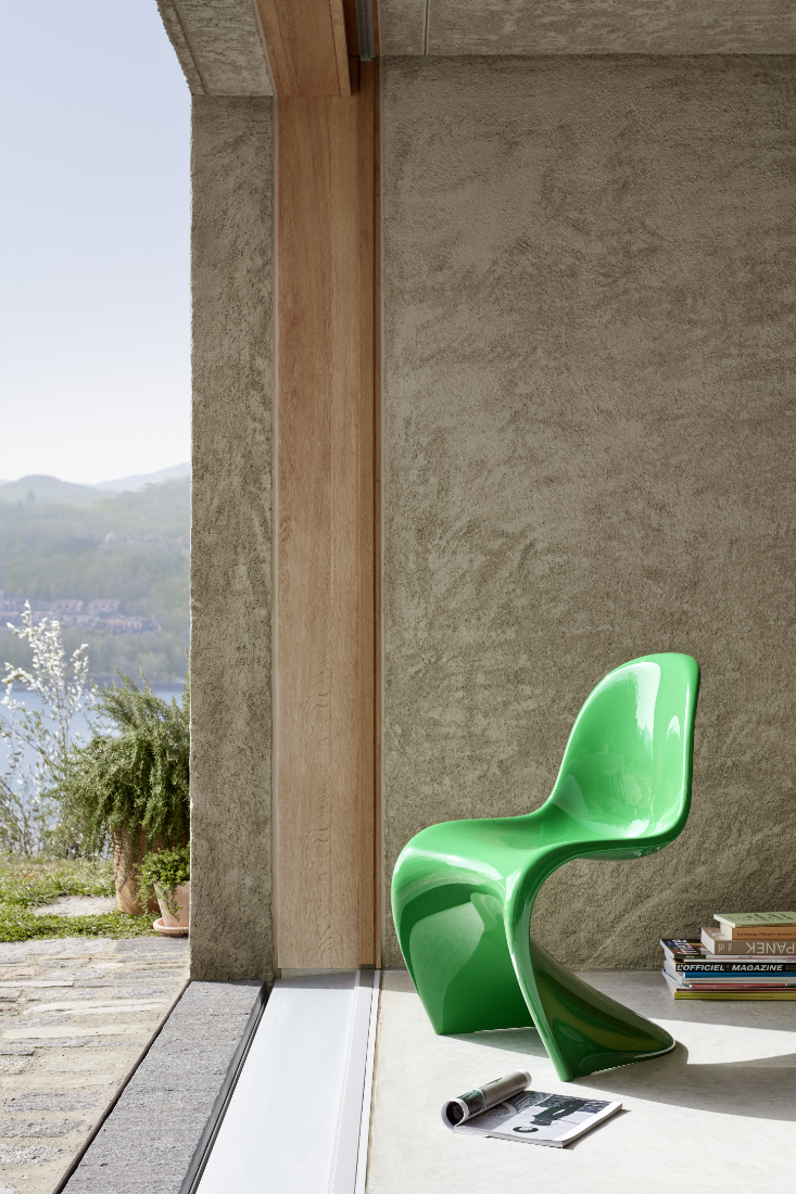 Vitra-Panton-chair-from-W-Atelier-2