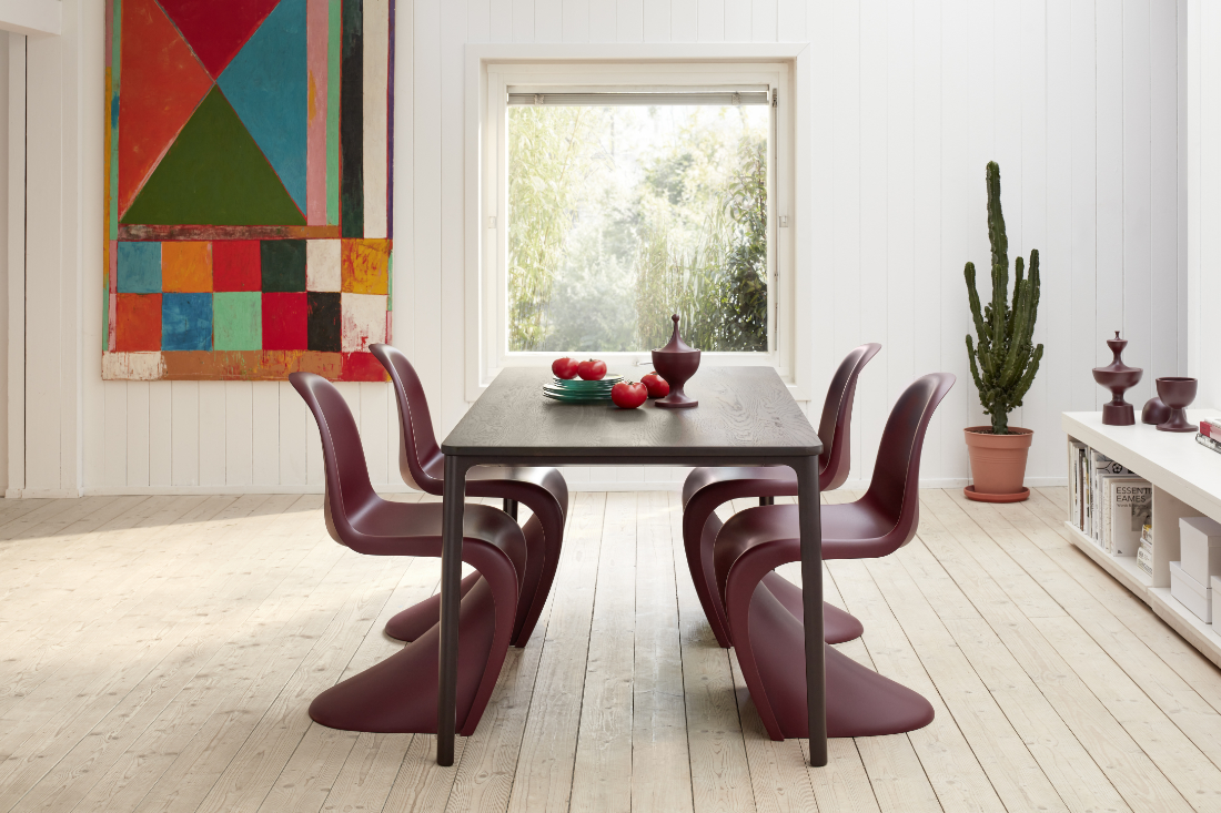 Vitra-Panton-chair-from-W-Atelier-3