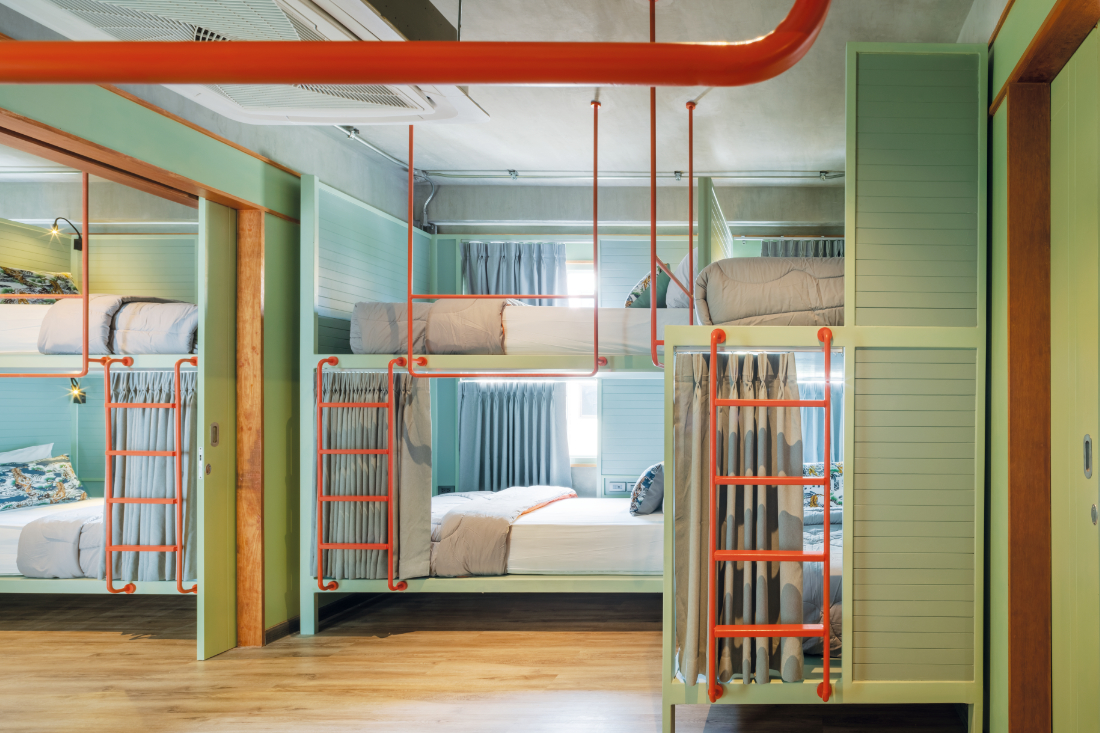 CHAT-architects-Samsen-Street-Hotel-dorm