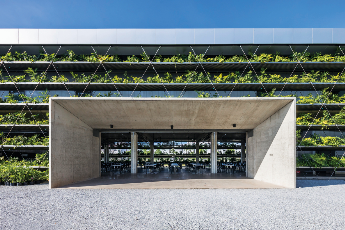 Jakob-Factory-by-Rollimarchini-Arkitekten-and-G8A-Architects-4