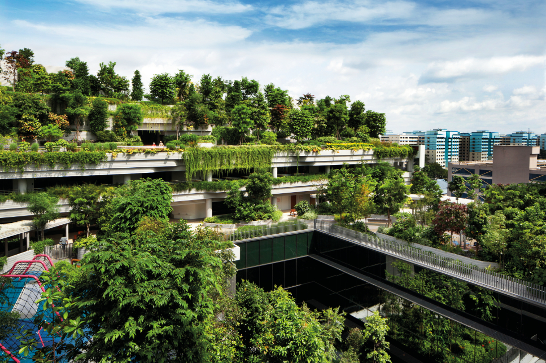Singapore-public-housing-Kampung-Admiralty-by-WOHA-and-Ramboll-Studio-Dreiseitl