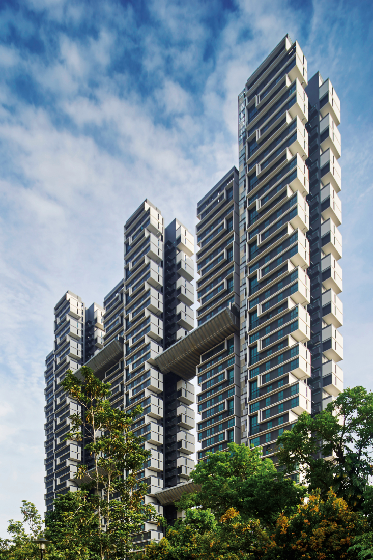 Singapore-public-housing-SCDA-at-Skyterrace-at-Dawson
