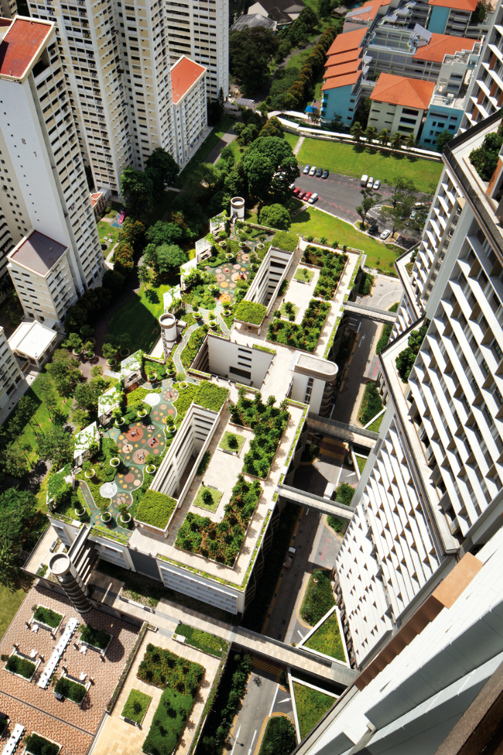 Singapore-public-housing-Skyville-at-Dawson-by-WOHA-and-ICN-Design-International