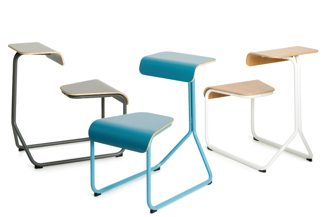 VANGUARD-Knoll-Toboggan-Desk-Chairs-10173_high_workplace-necessities